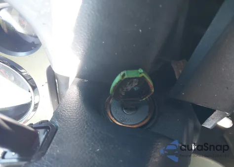 2009 Mitsubishi Eclipse Gt from USA, damaged, VIN 4A3AK34T69E014521